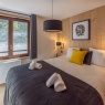 Serre Chevalier -  Le Cristal Lodge